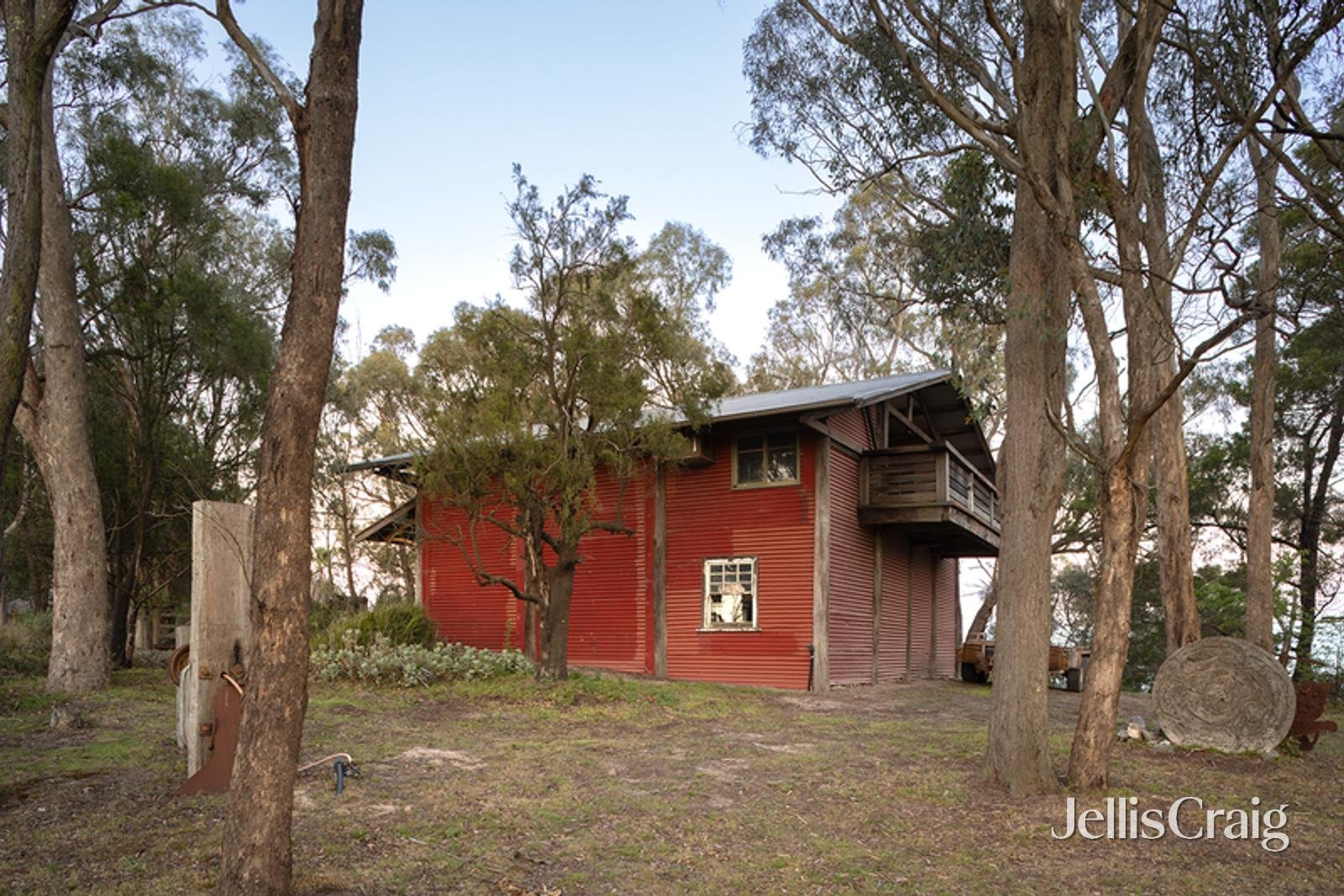 889 Skyline Road, Christmas Hills image 33