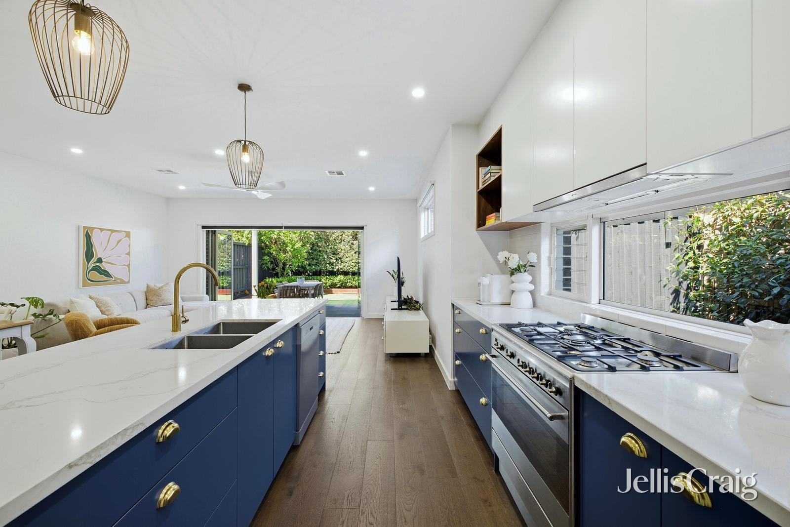 88a Bernard Street, Cheltenham image 2