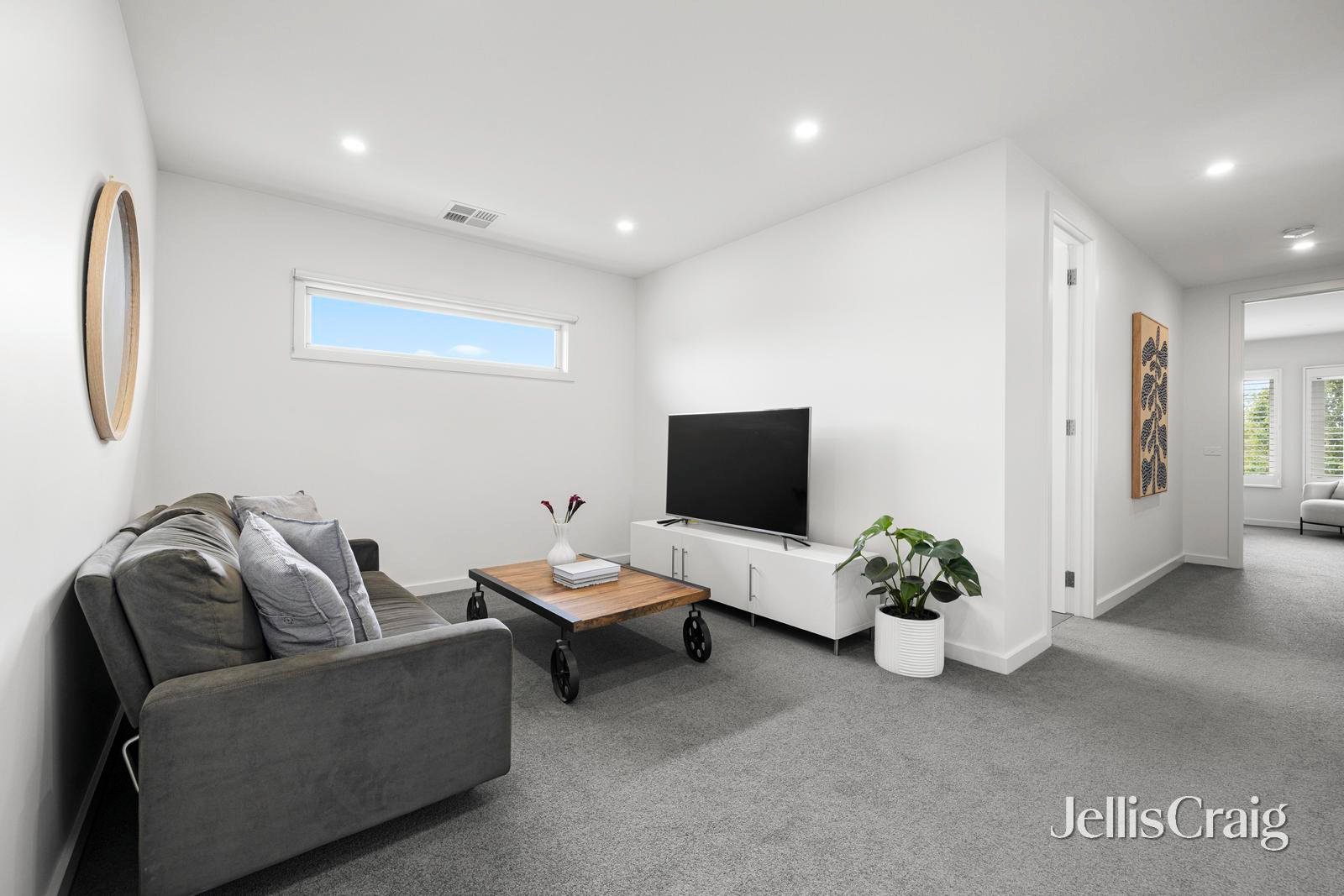 88a Bernard Street, Cheltenham image 6