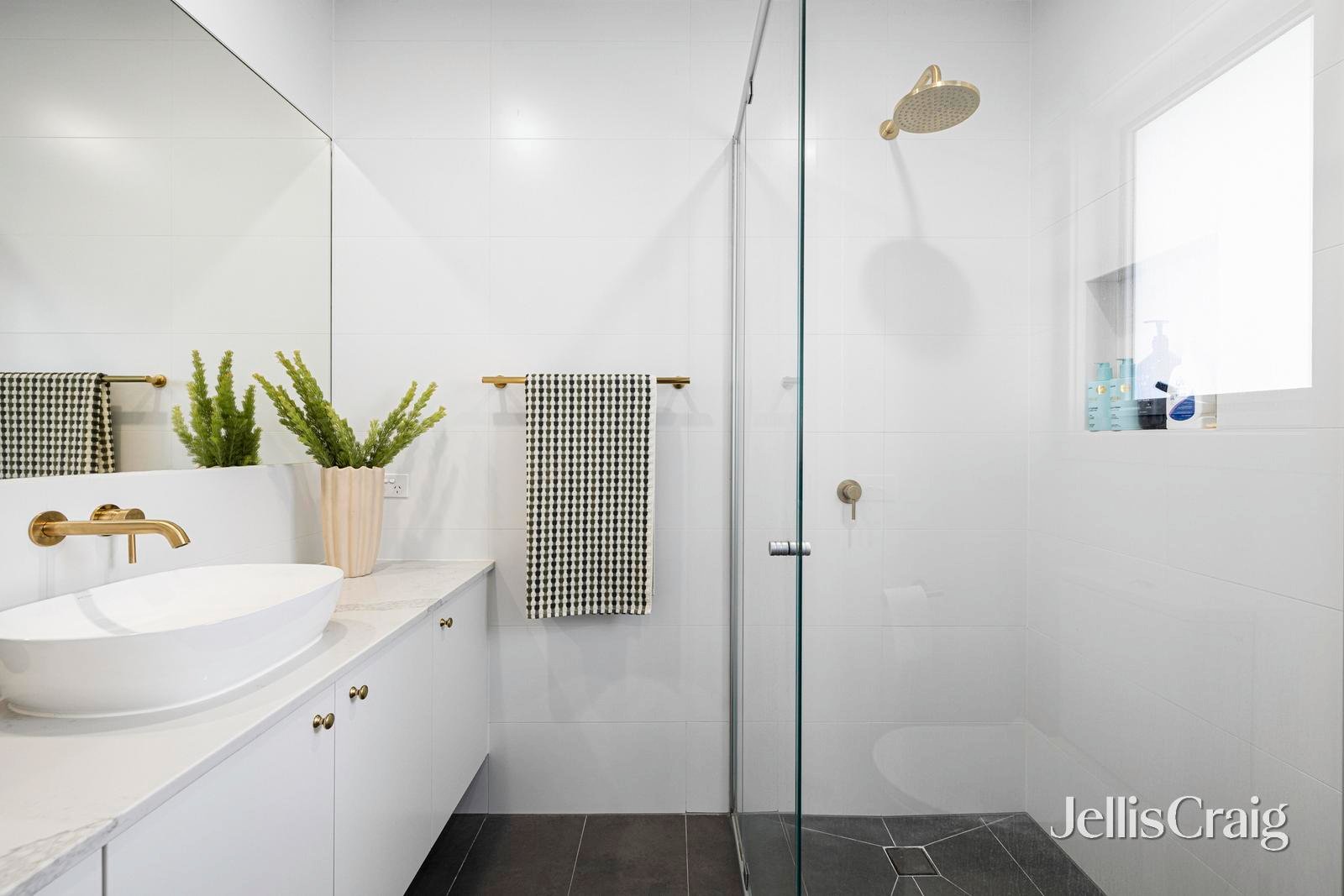 88a Bernard Street, Cheltenham image 8