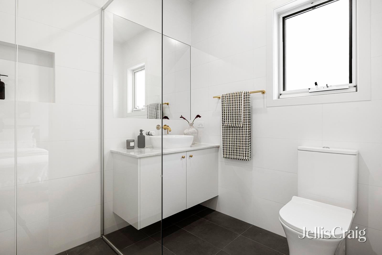 88a Bernard Street, Cheltenham image 10