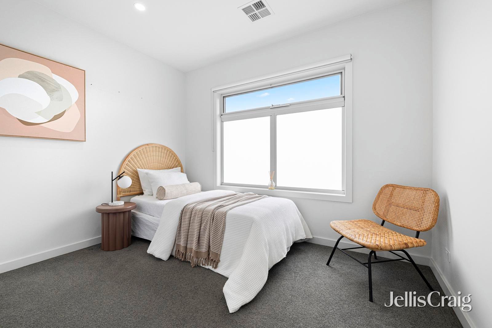 88a Bernard Street, Cheltenham image 11