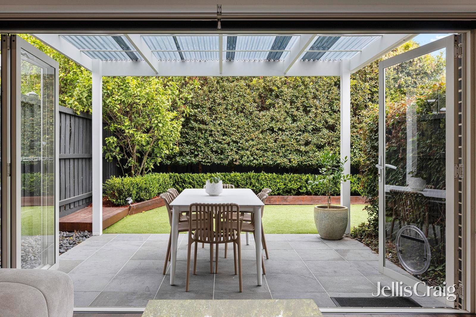 88a Bernard Street, Cheltenham image 15