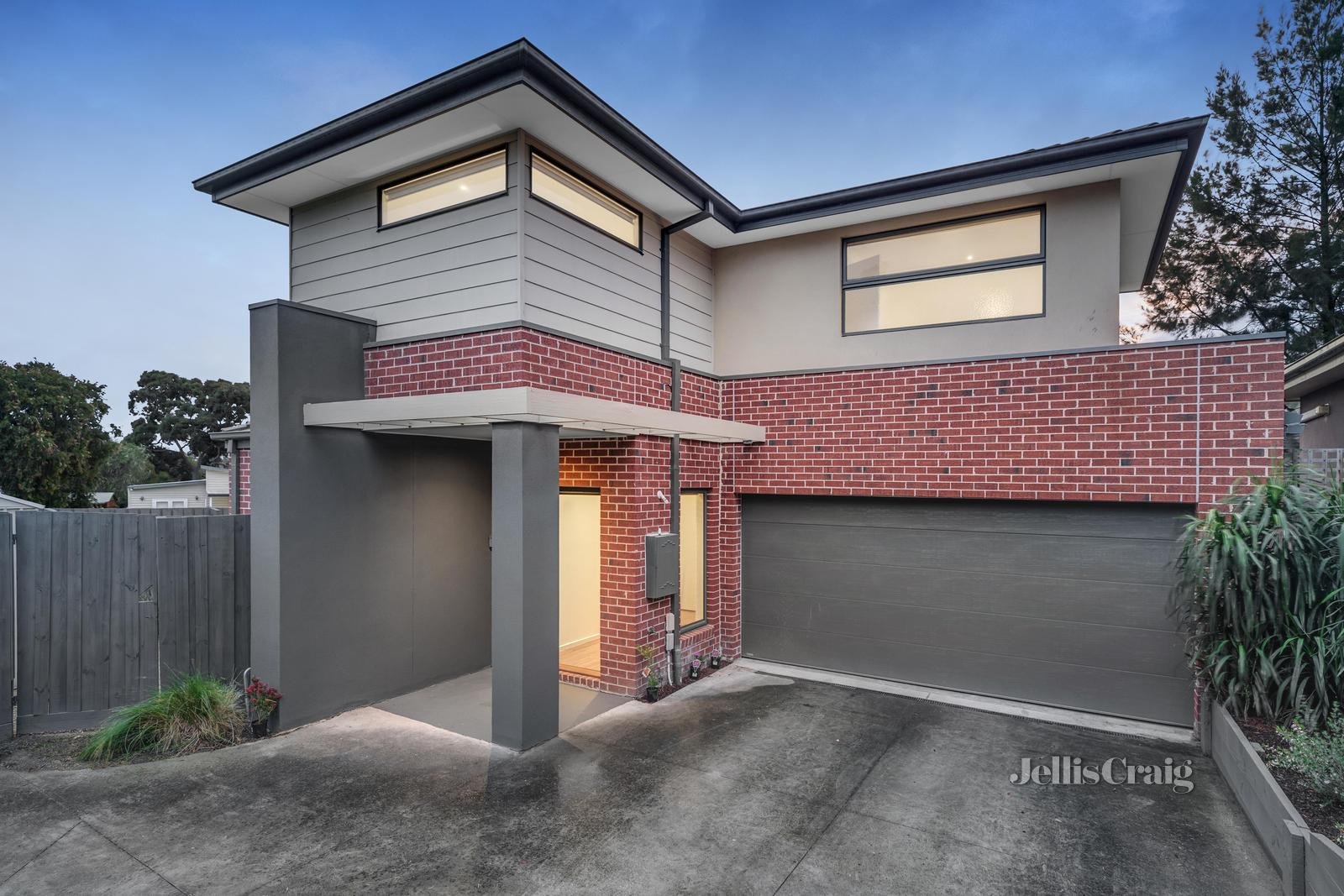 88A Brunswick Road, Mitcham image 3