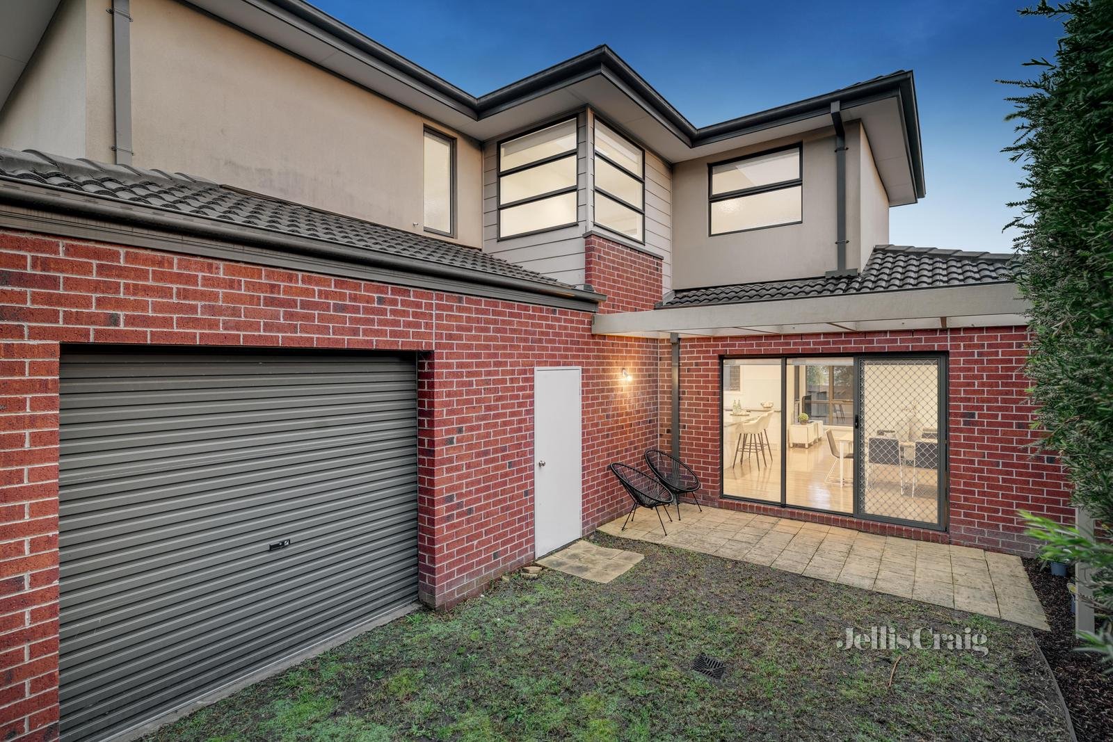 88A Brunswick Road, Mitcham image 4