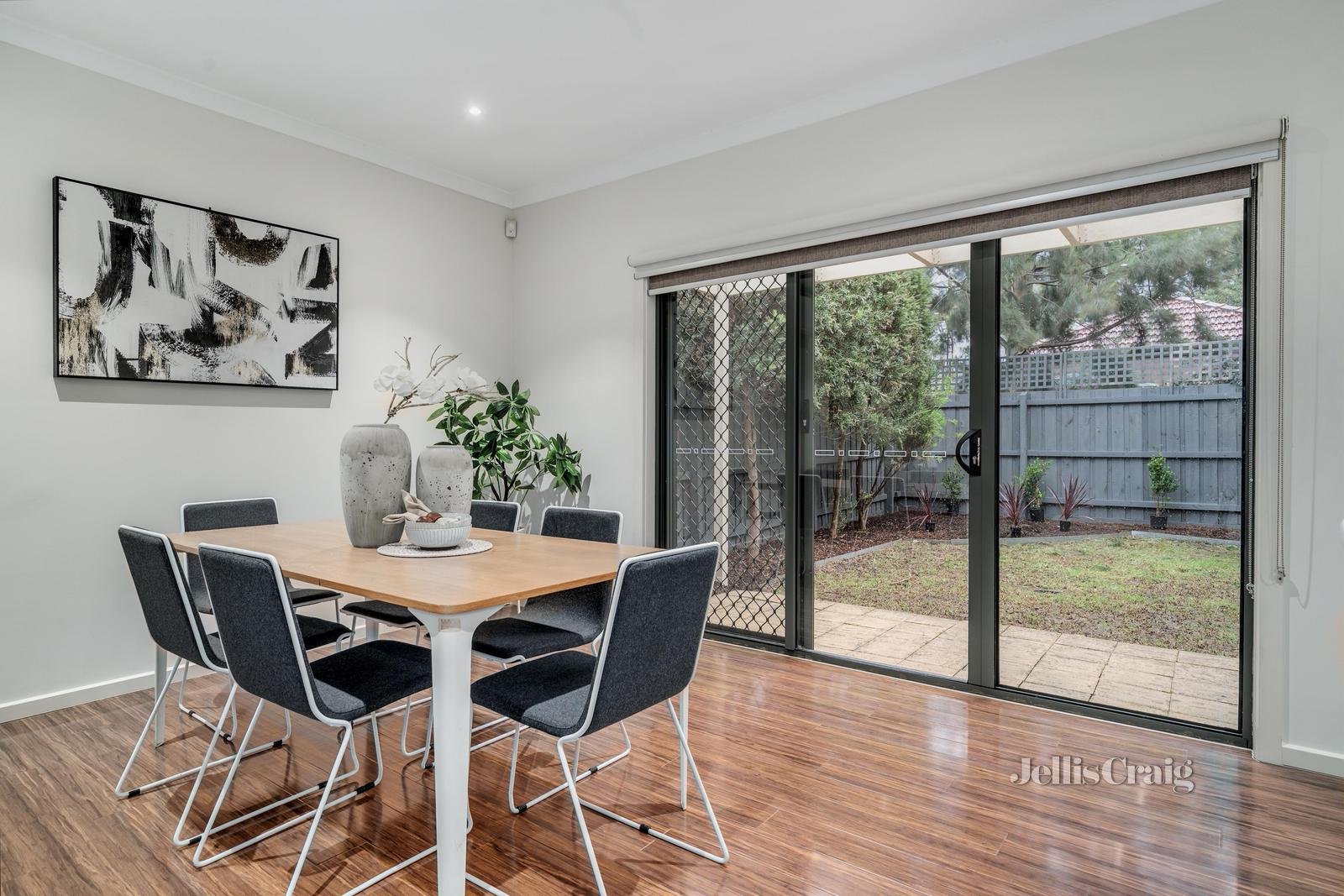 88A Brunswick Road, Mitcham image 6