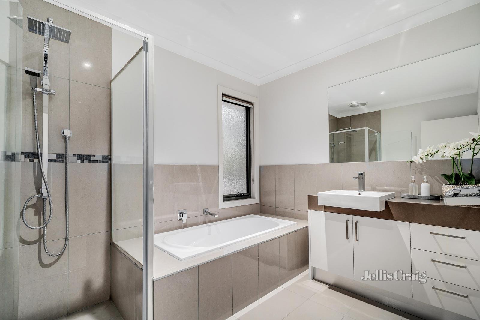 88A Brunswick Road, Mitcham image 10