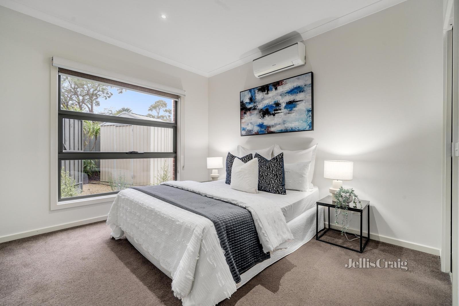 88A Brunswick Road, Mitcham image 12