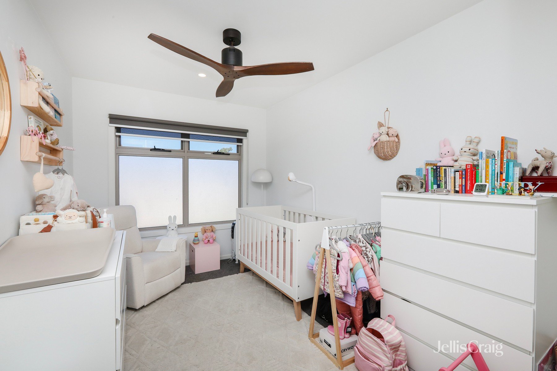 88A Fenton Street, Ascot&nbsp;Vale image 8