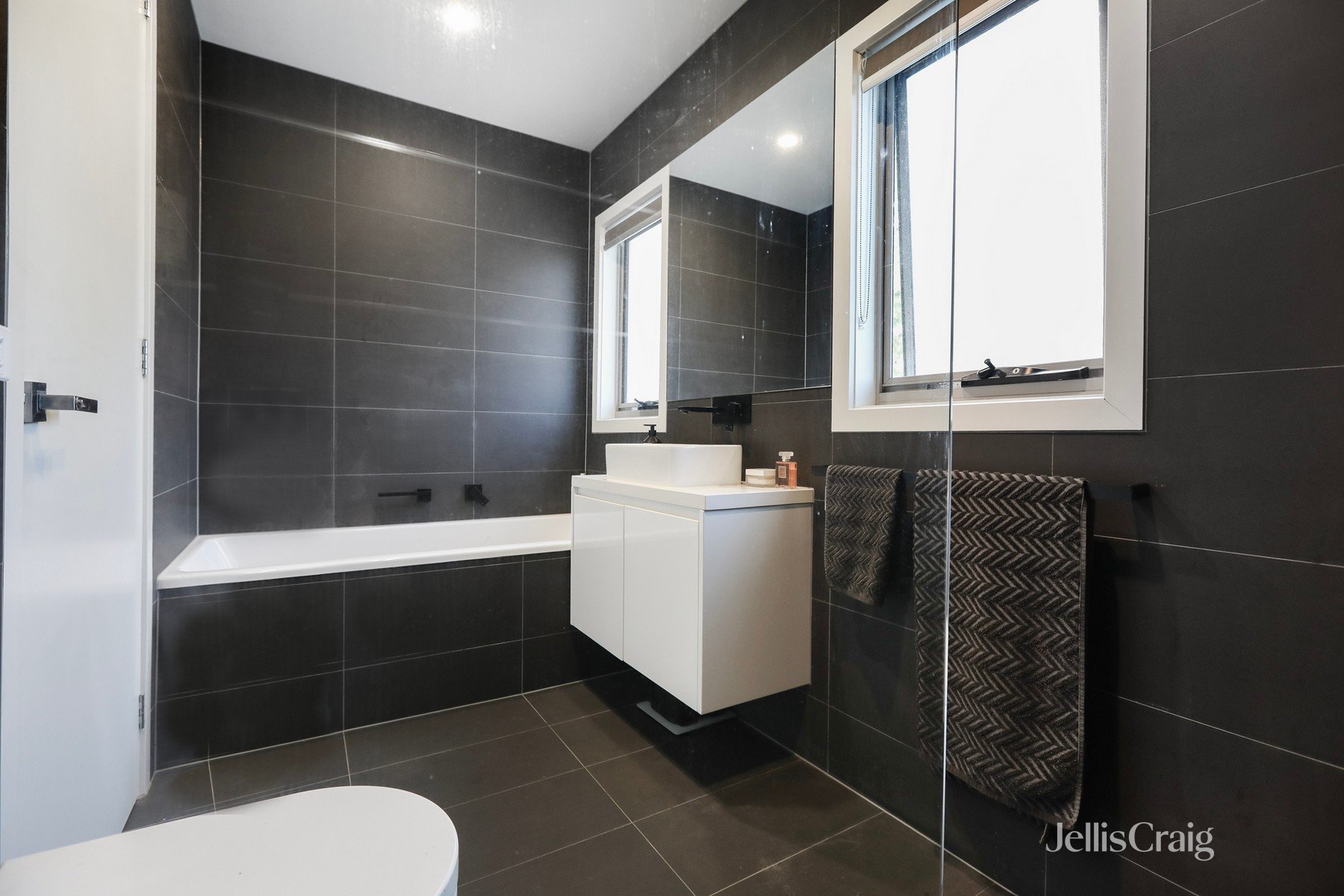 88A Fenton Street, Ascot&nbsp;Vale image 11