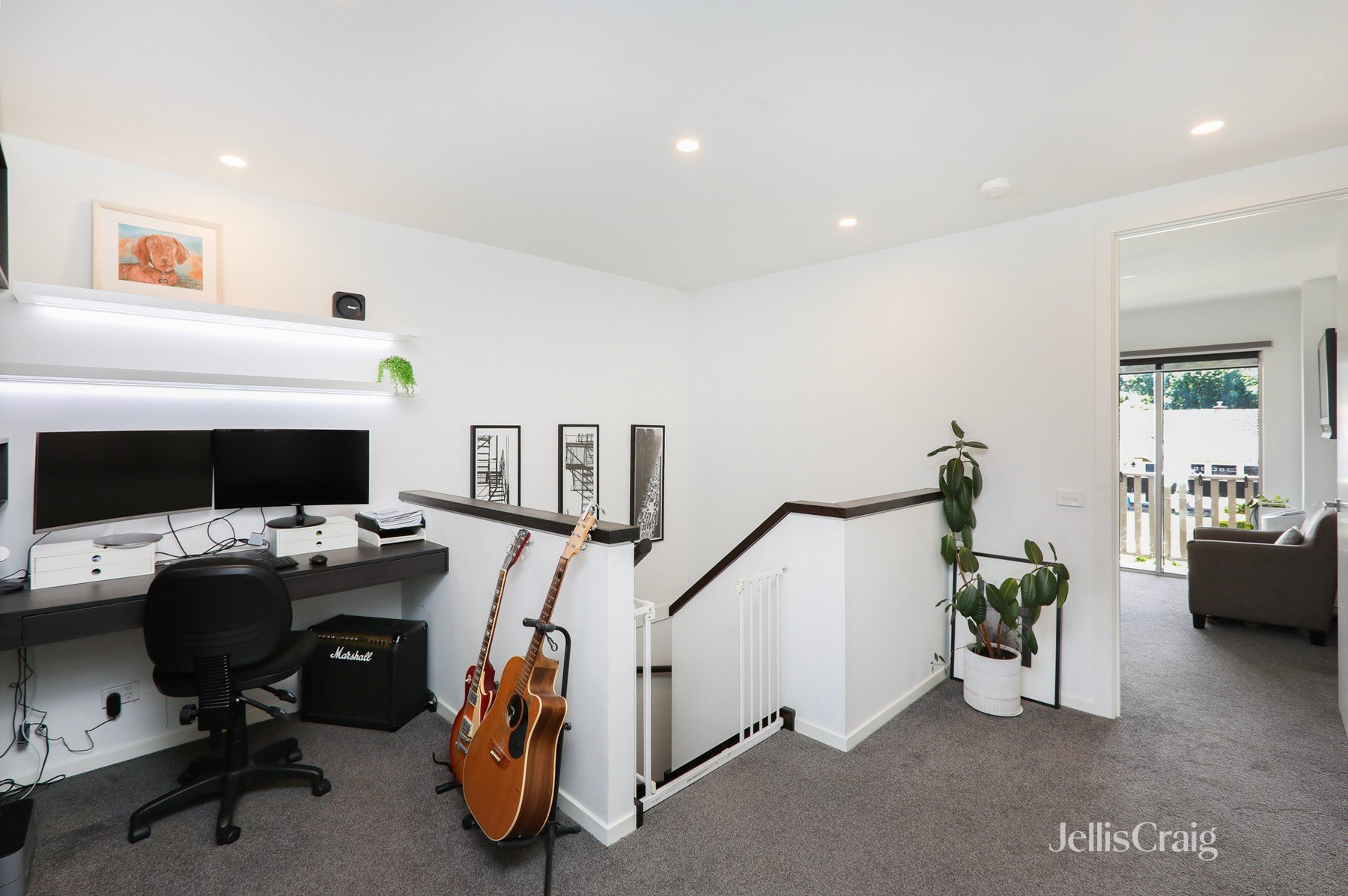 88A Fenton Street, Ascot&nbsp;Vale image 5