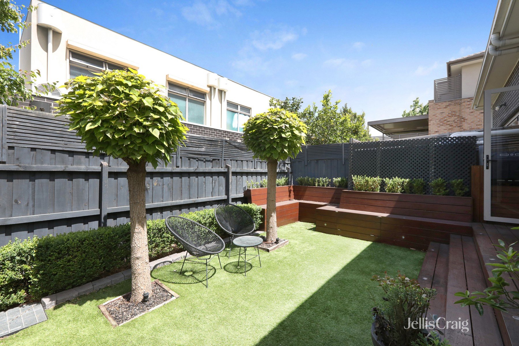 88A Fenton Street, Ascot&nbsp;Vale image 14