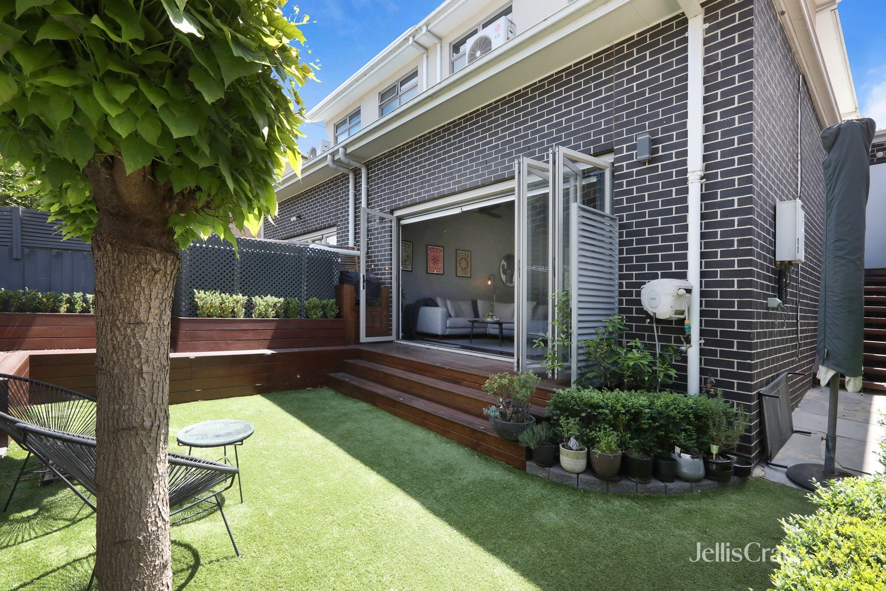88A Fenton Street, Ascot&nbsp;Vale image 12