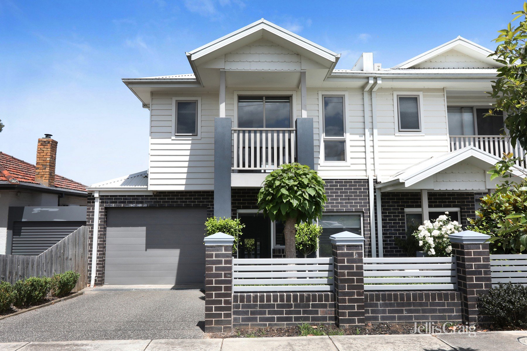 88A Fenton Street, Ascot&nbsp;Vale image 15