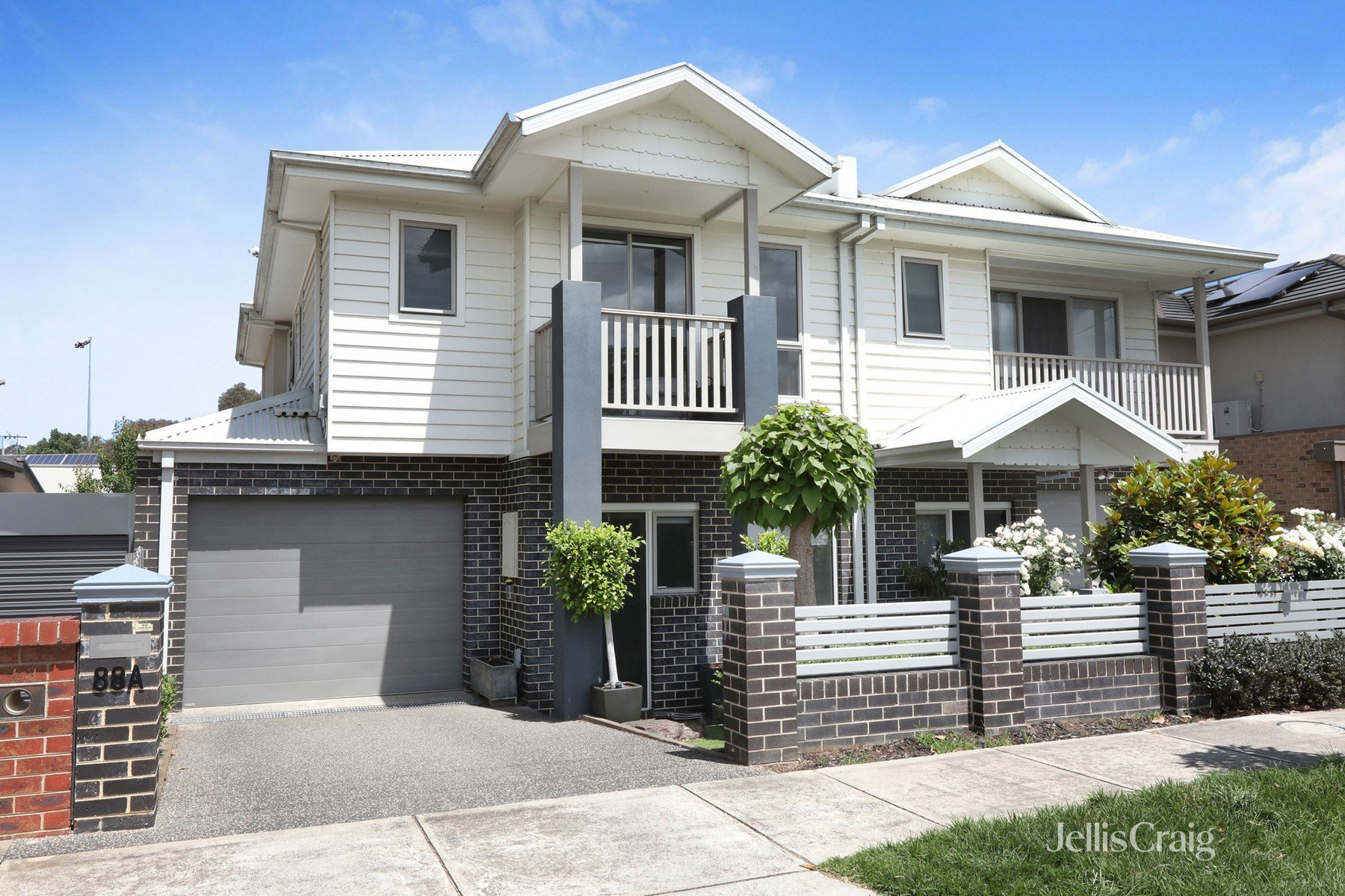 88A Fenton Street, Ascot&nbsp;Vale image 16