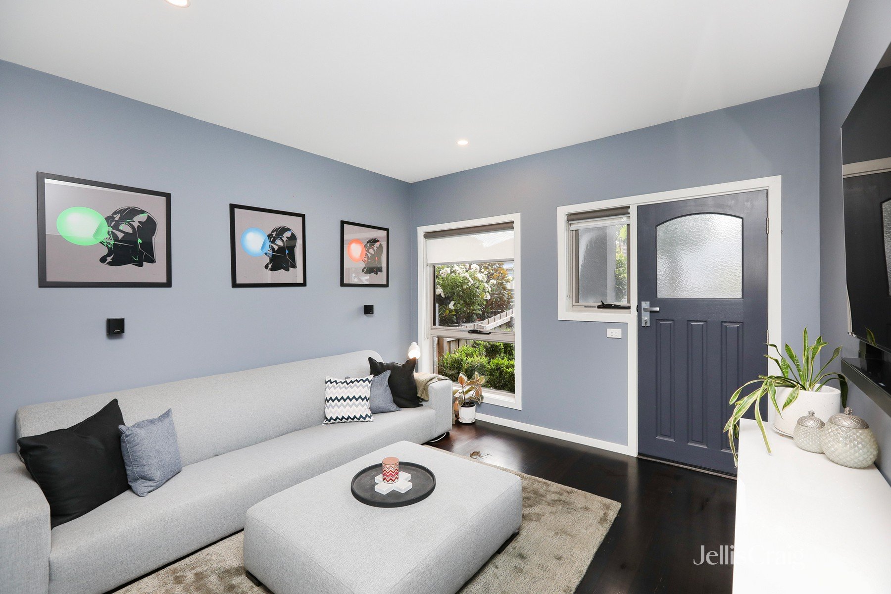 88A Fenton Street, Ascot&nbsp;Vale image 3