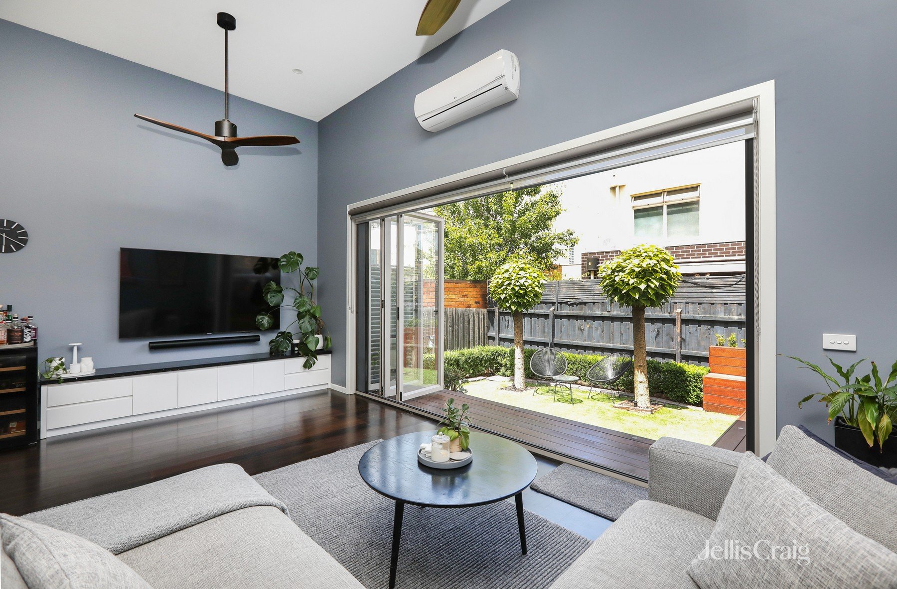 88A Fenton Street, Ascot&nbsp;Vale image 2