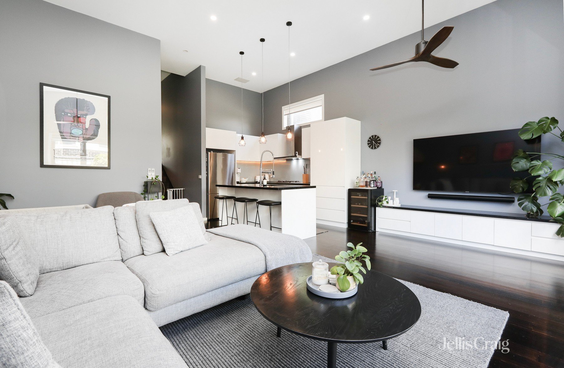 88A Fenton Street, Ascot&nbsp;Vale image 1