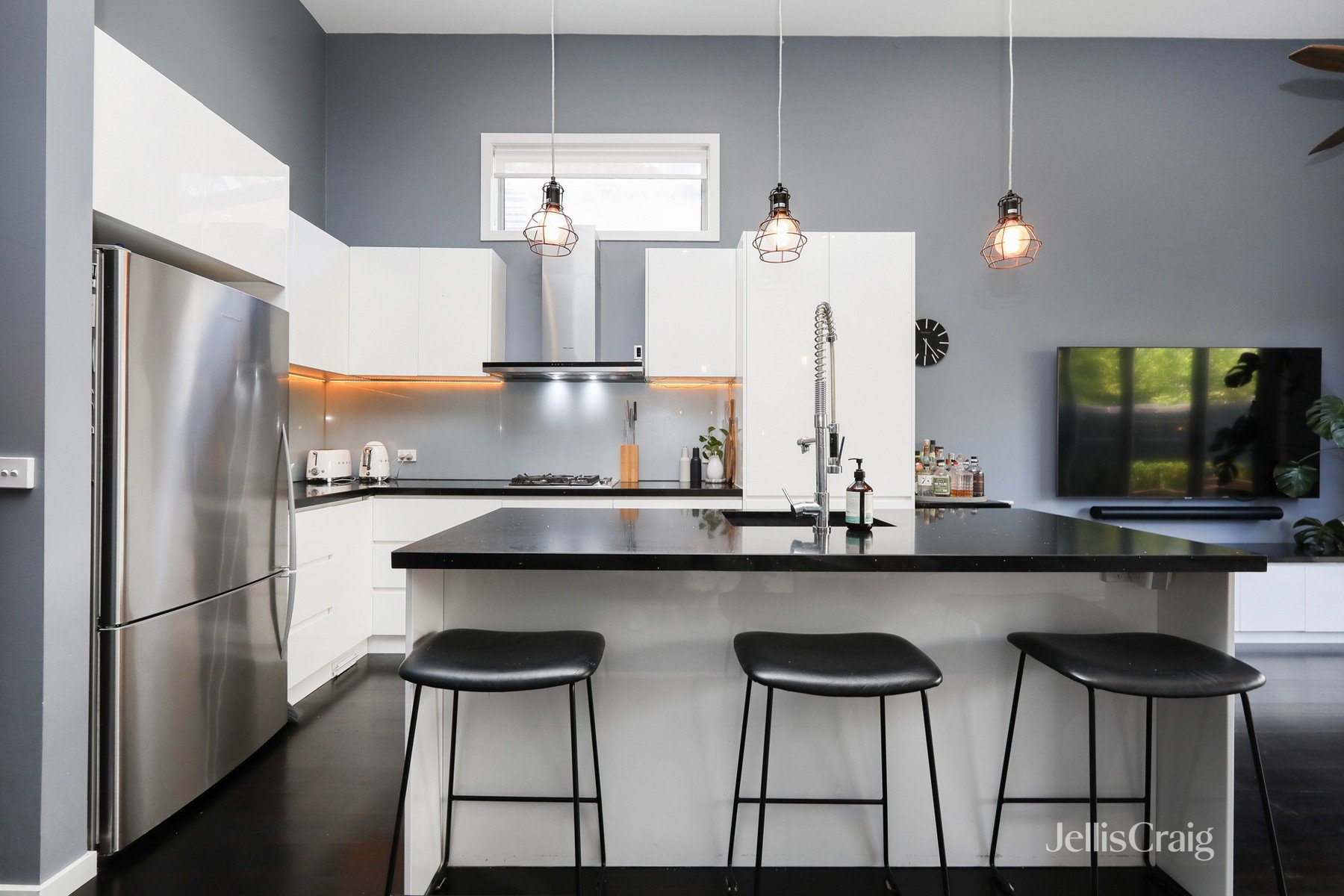 88A Fenton Street, Ascot&nbsp;Vale image 4