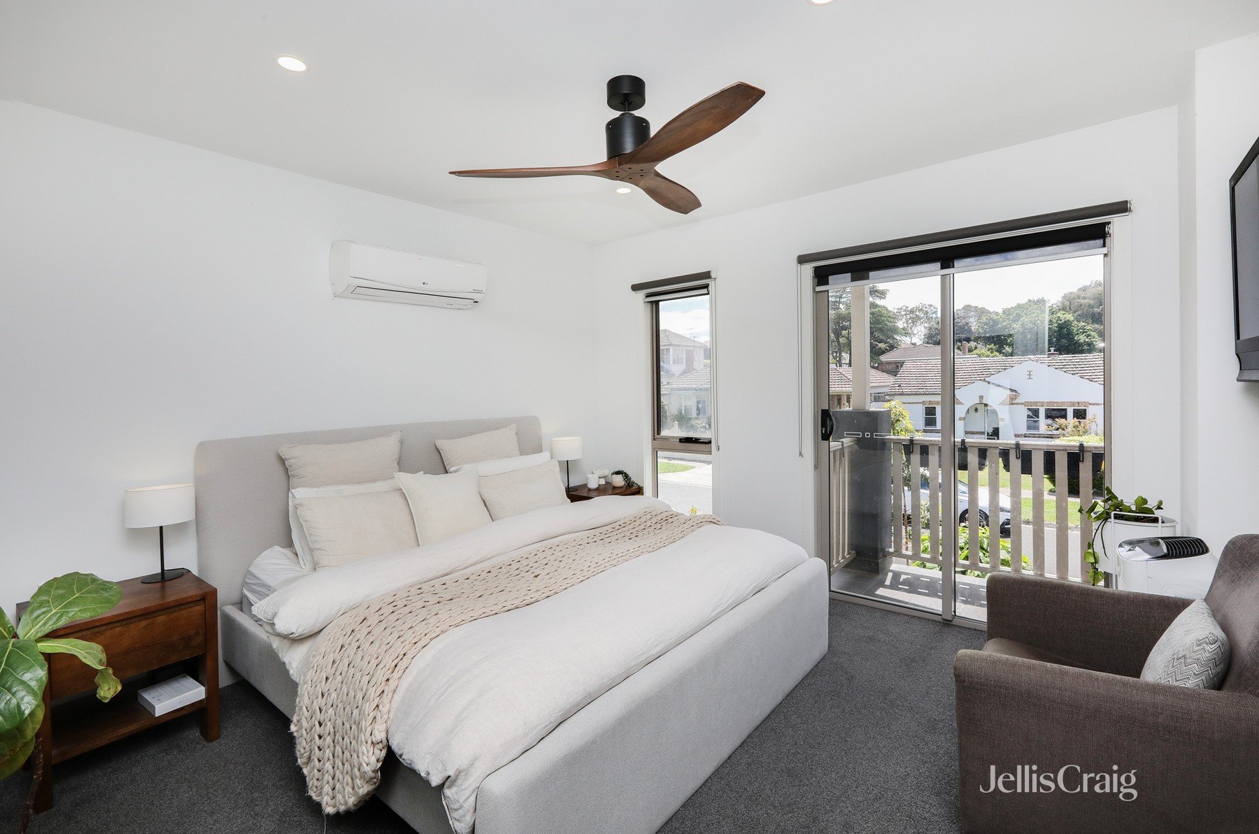 88A Fenton Street, Ascot&nbsp;Vale image 6