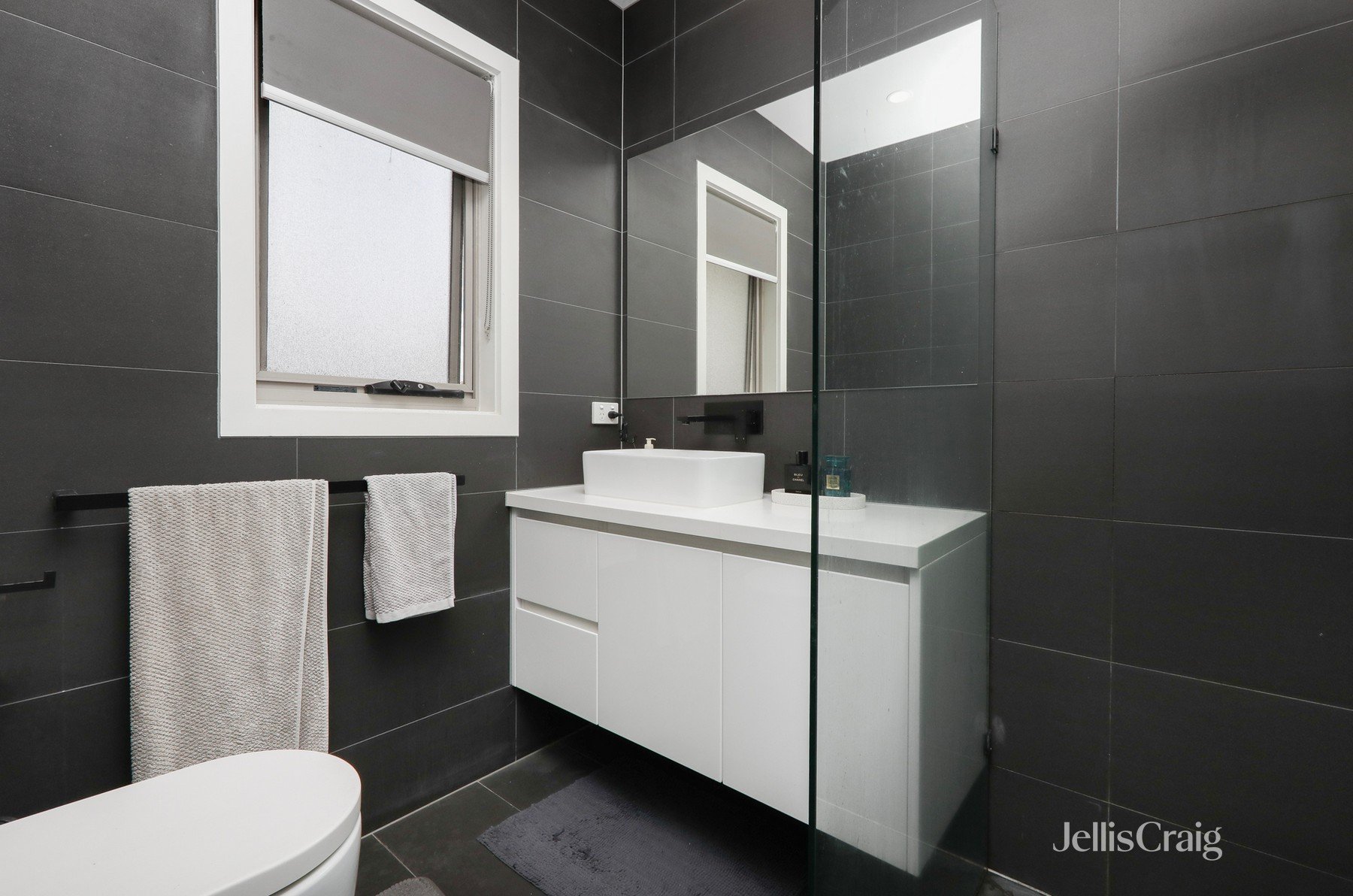 88A Fenton Street, Ascot&nbsp;Vale image 10