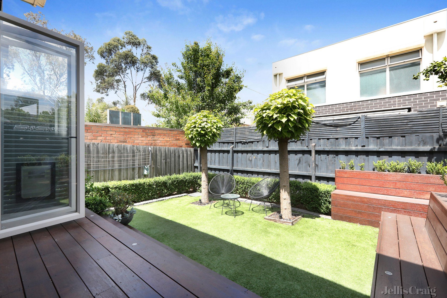 88A Fenton Street, Ascot Vale image 15