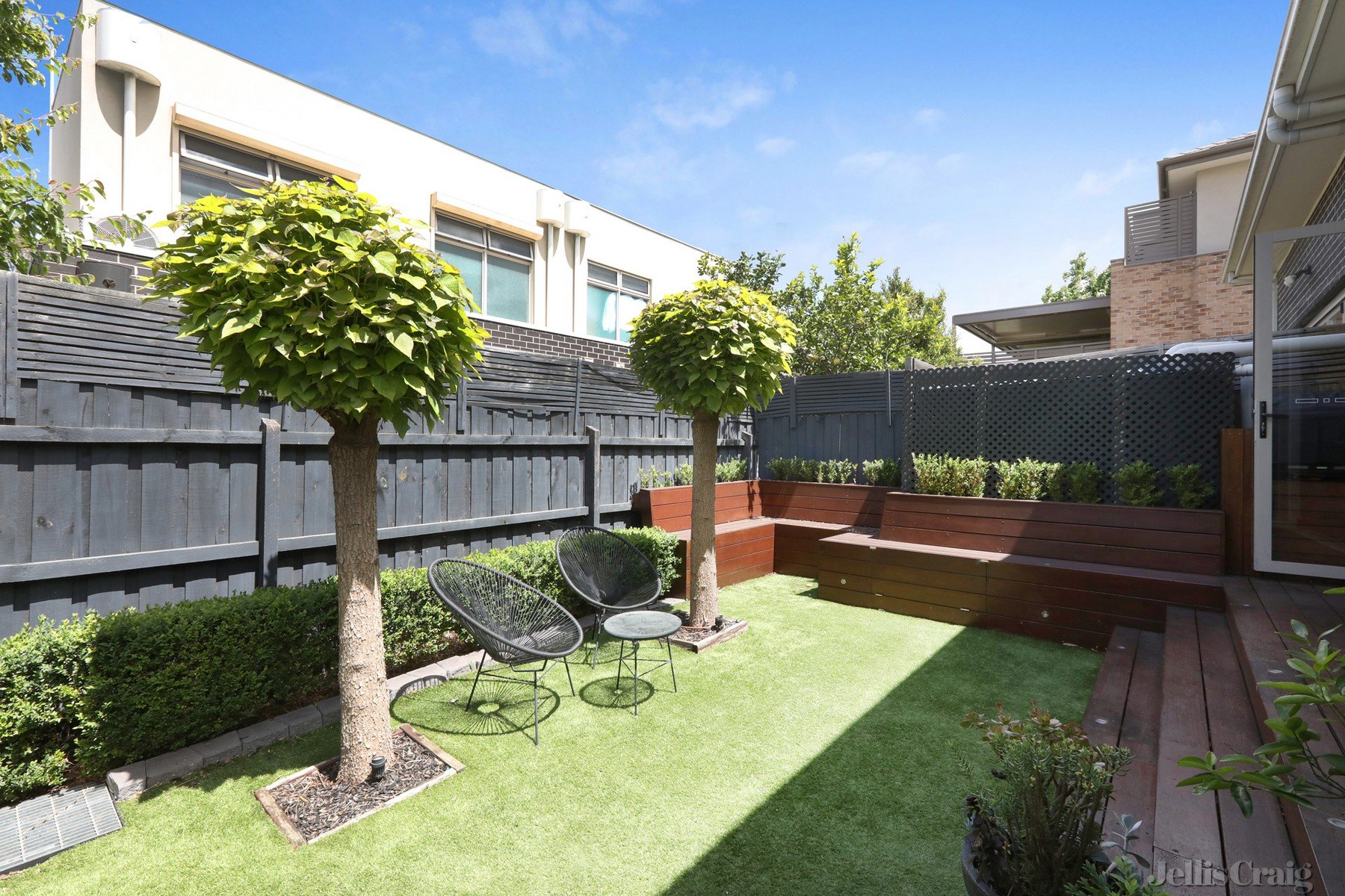 88A Fenton Street, Ascot Vale image 14