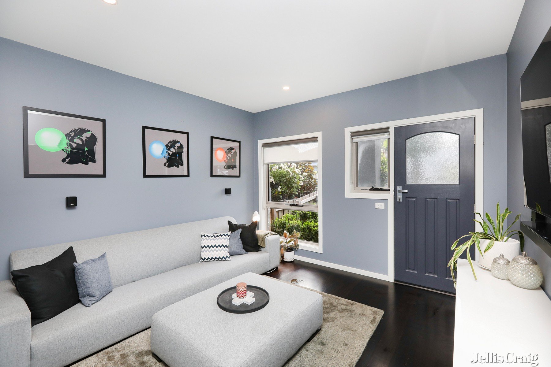 88A Fenton Street, Ascot Vale image 3