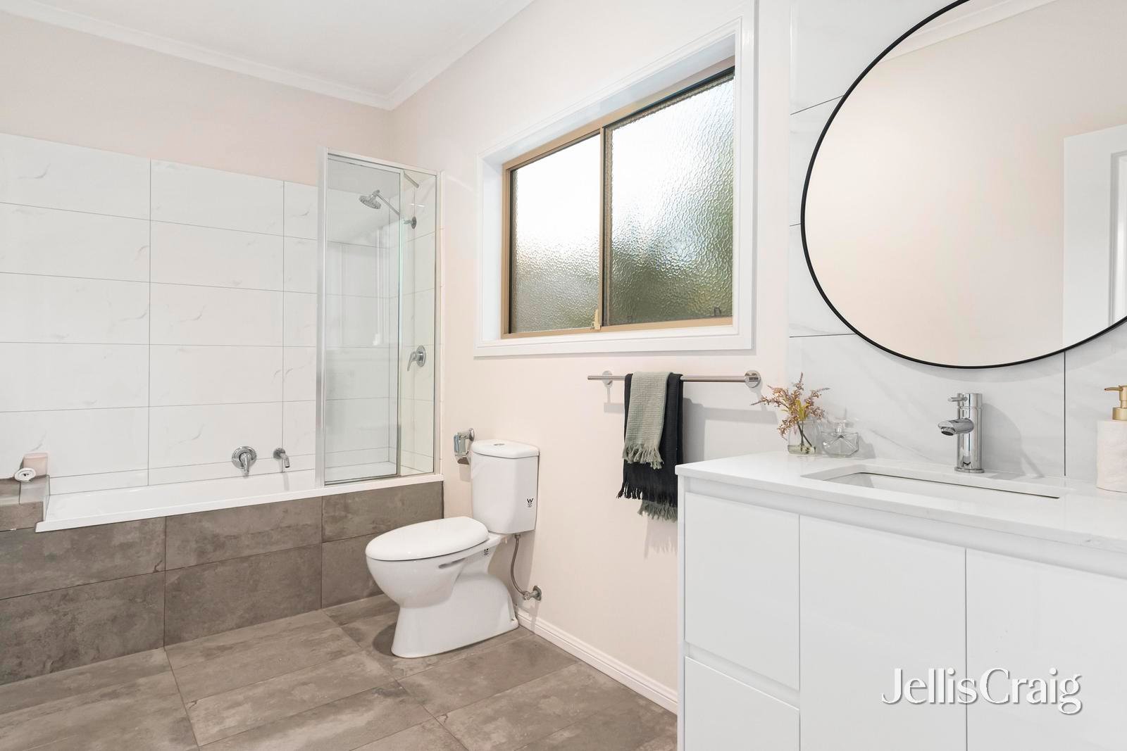 88A Hull Road, Croydon image 11