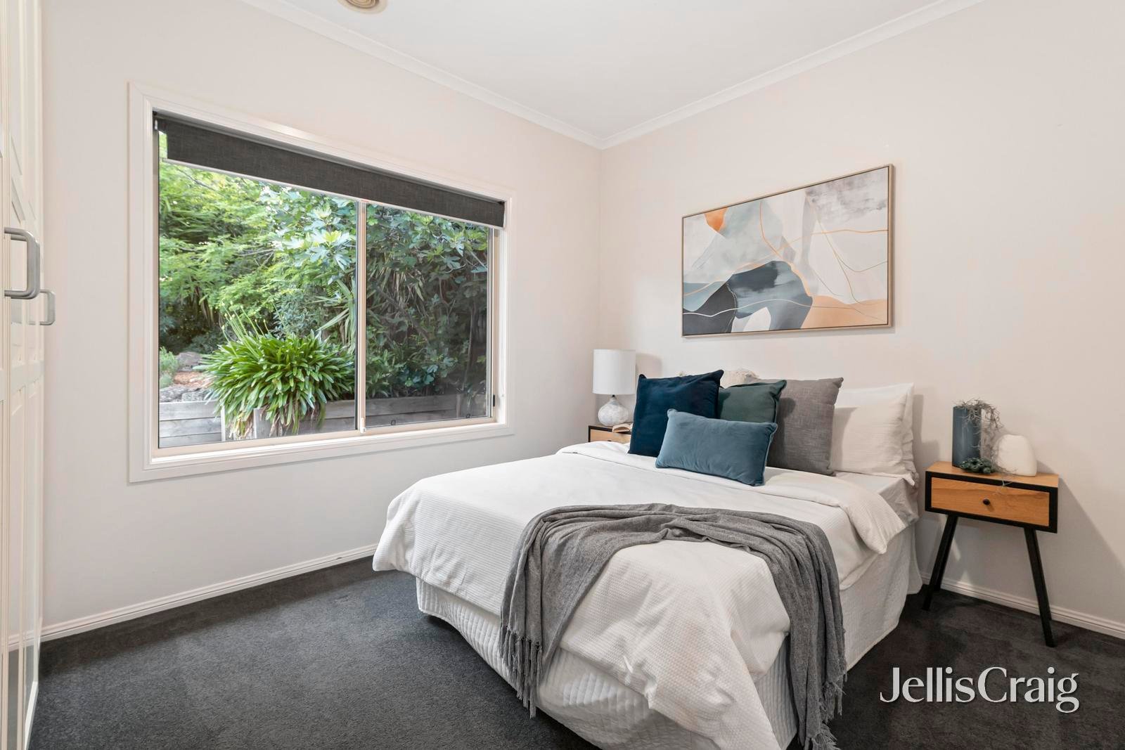 88A Hull Road, Croydon image 12