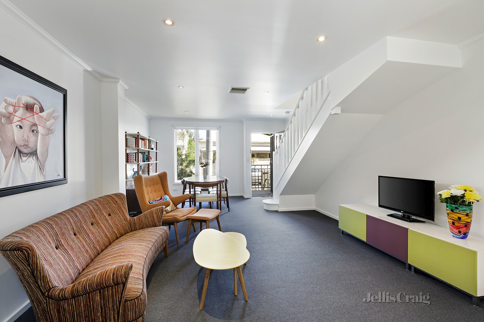 88A Surrey Road North, South Yarra image 1