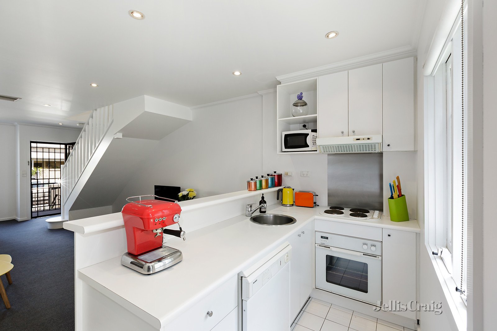 88A Surrey Road North, South Yarra image 3