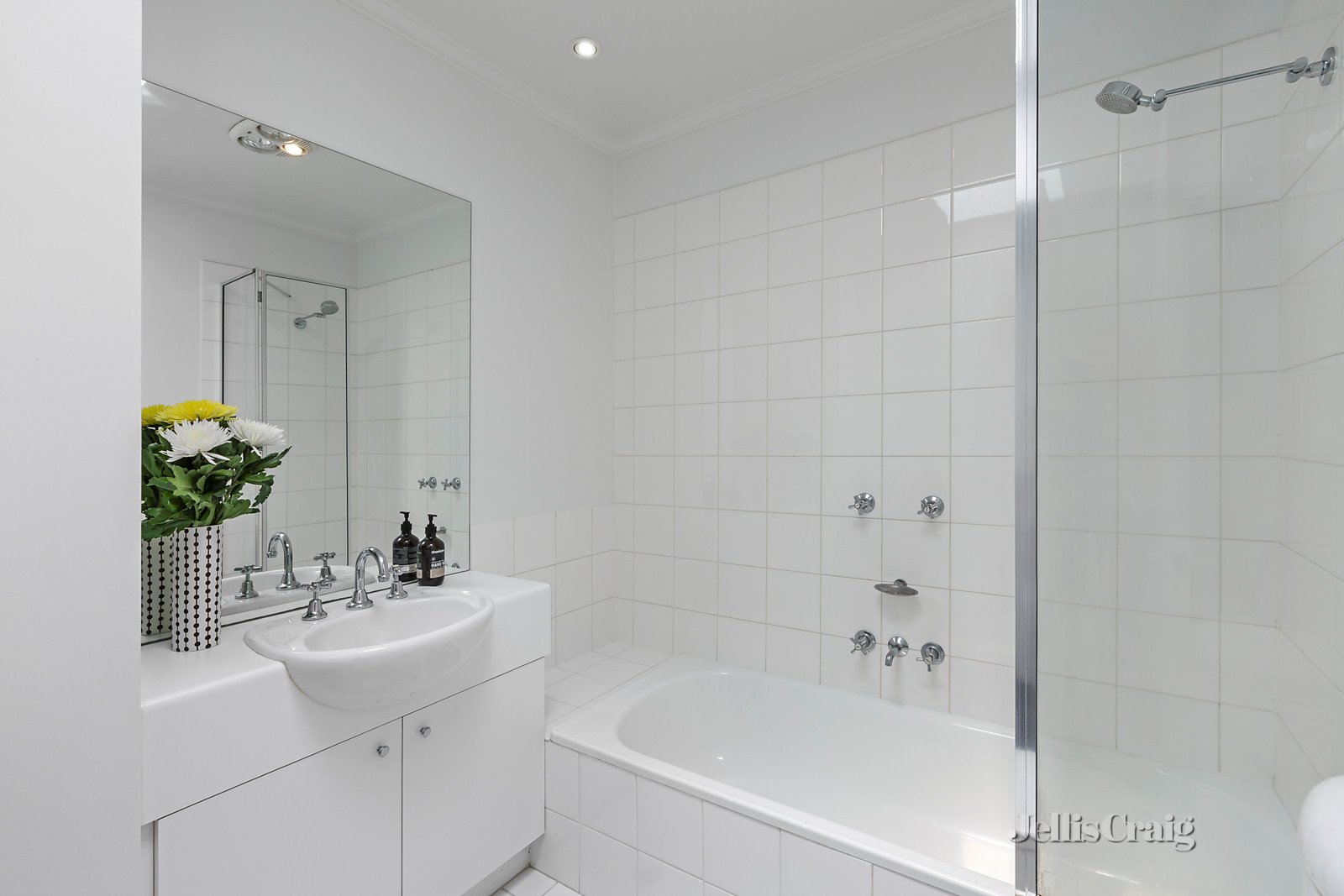 88A Surrey Road North, South Yarra image 5