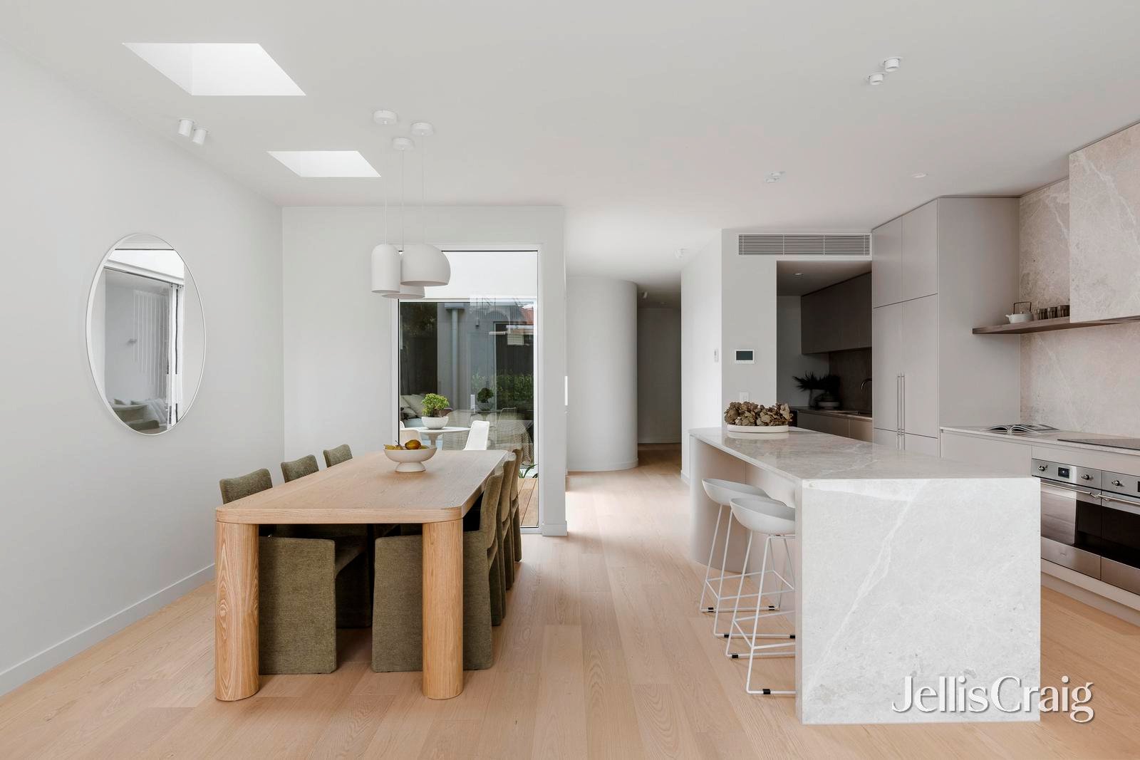 88b Gillies Street, Fairfield image 3