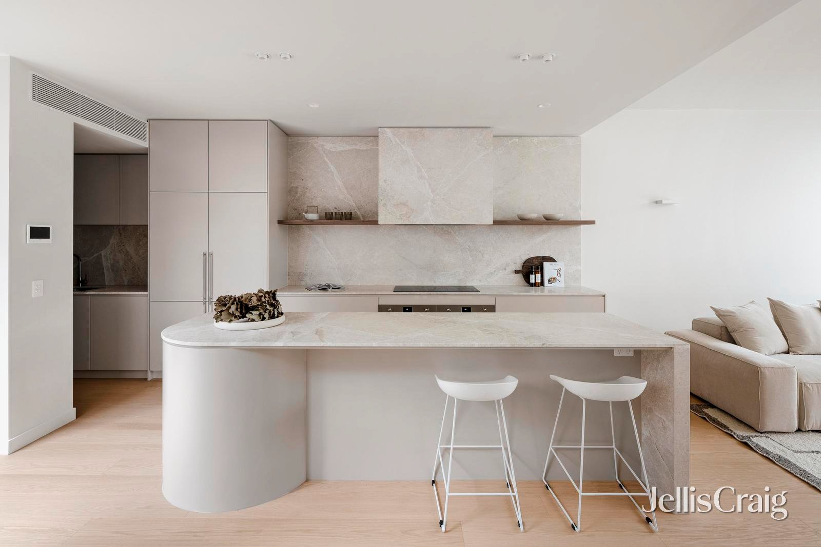 88b Gillies Street, Fairfield image 4