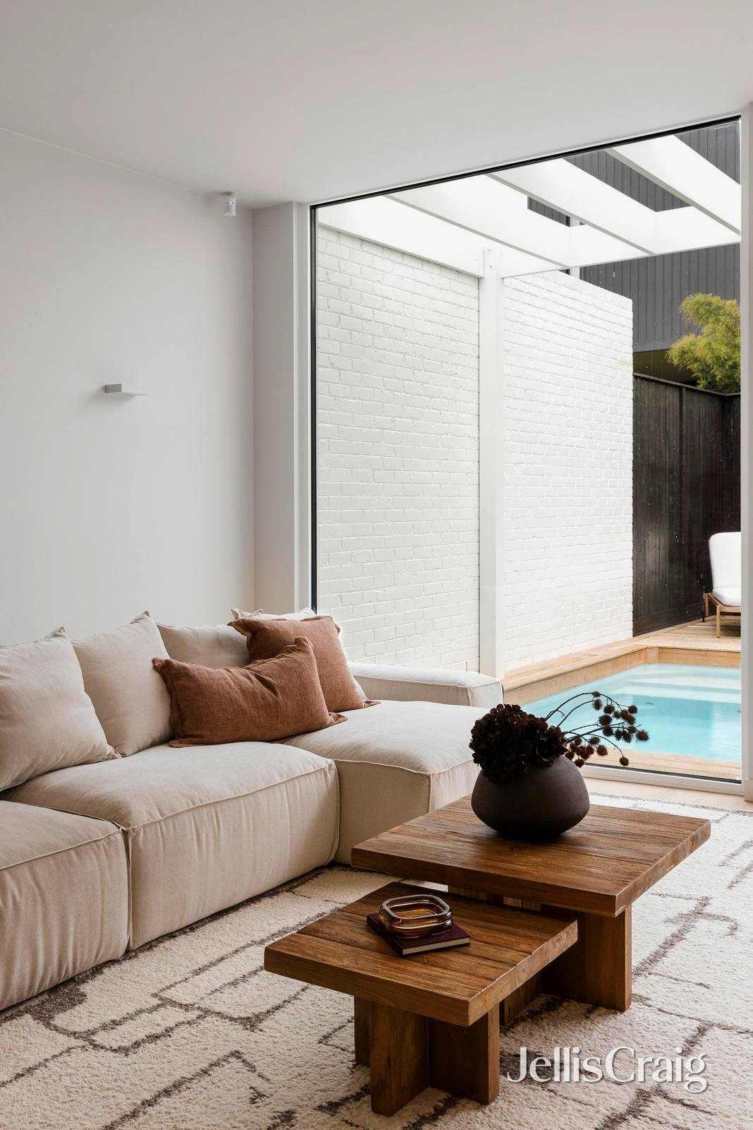 88b Gillies Street, Fairfield image 7