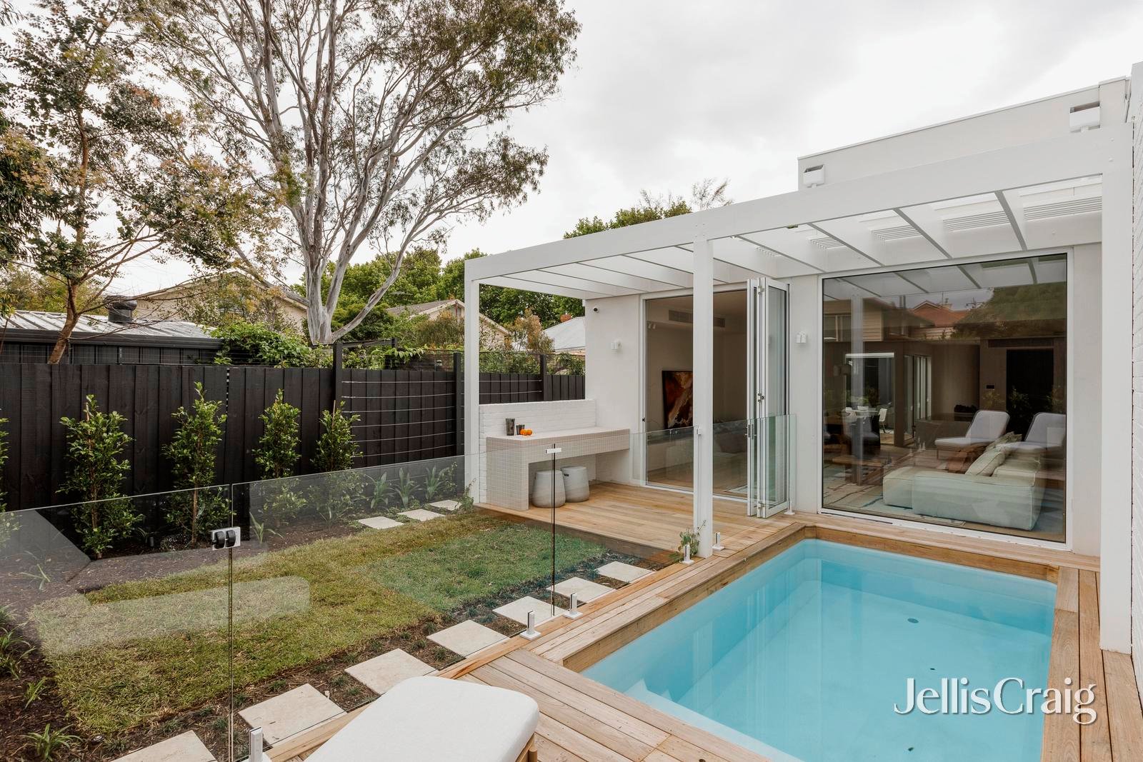 88b Gillies Street, Fairfield image 8