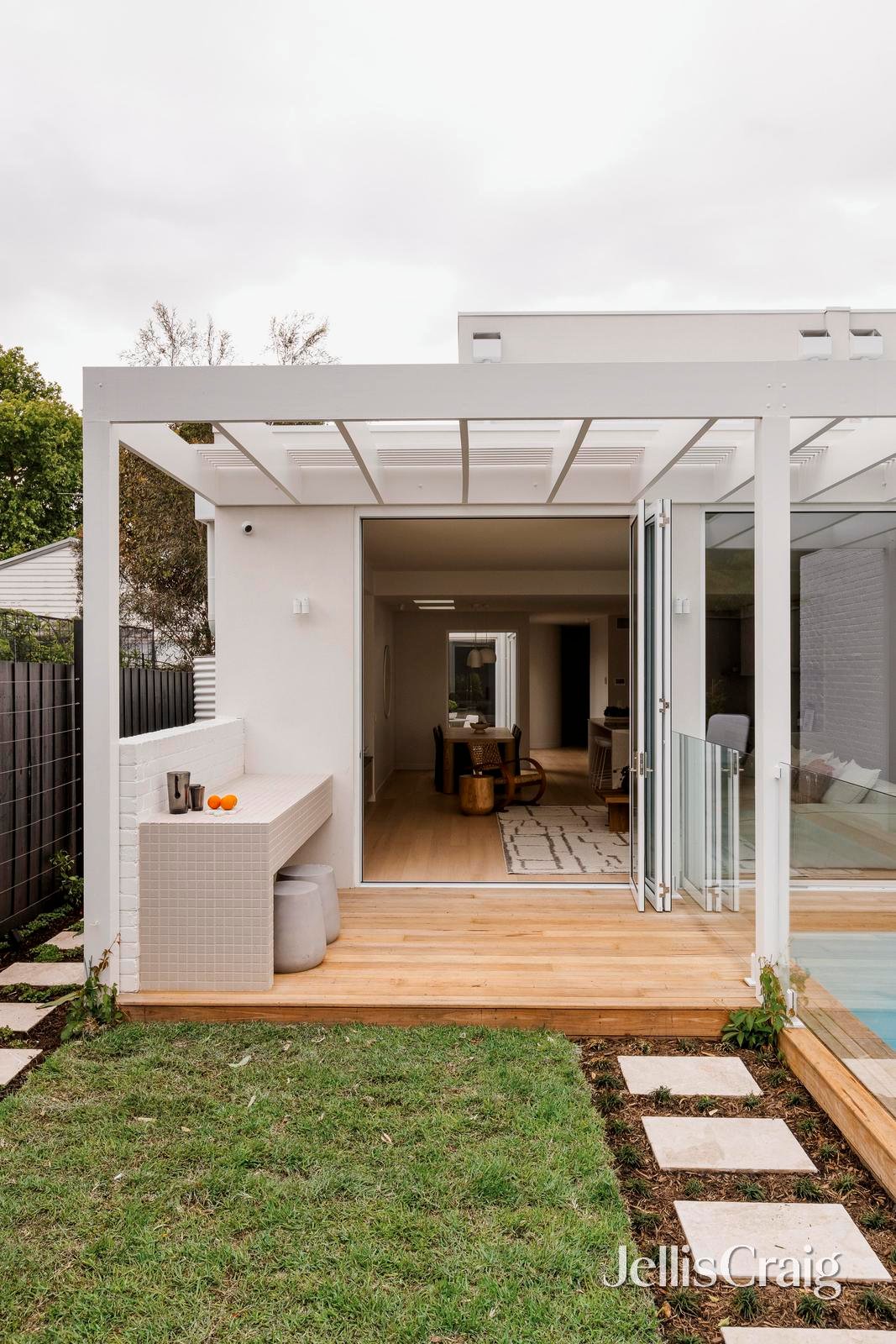 88b Gillies Street, Fairfield image 9