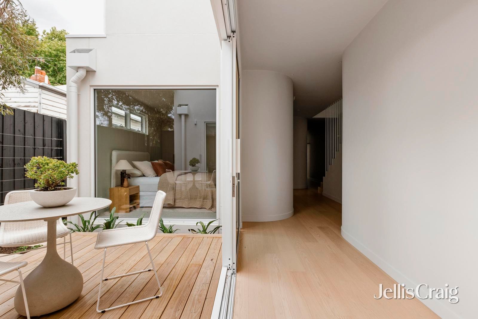 88b Gillies Street, Fairfield image 10