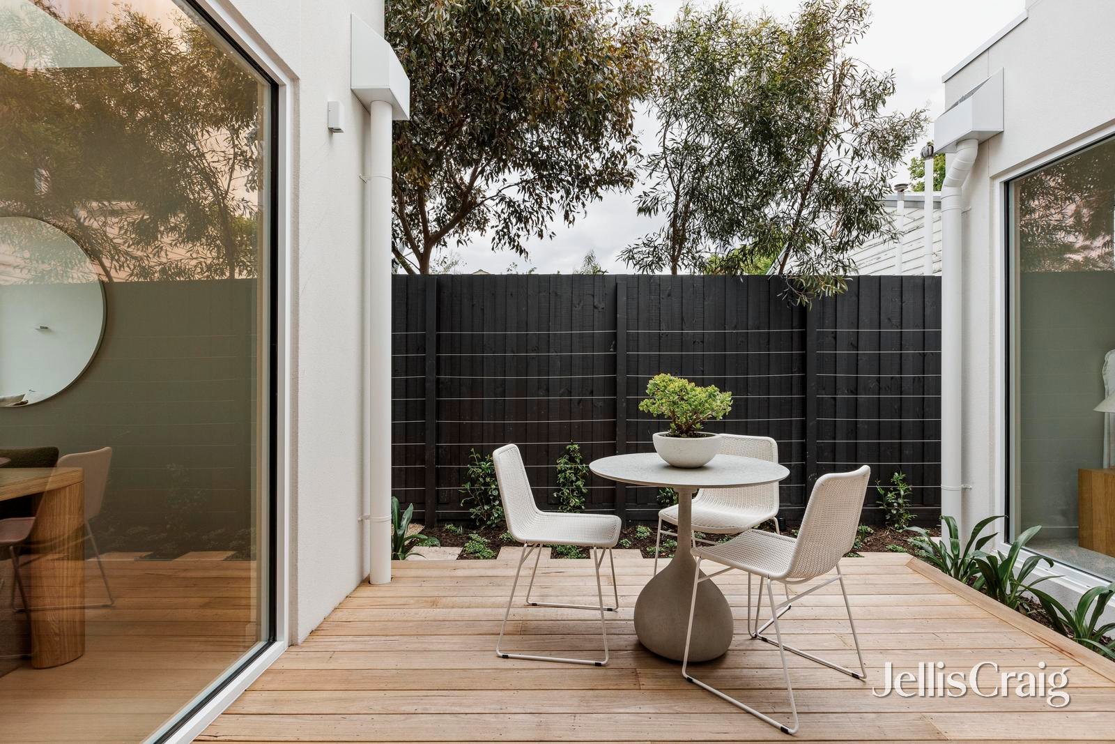 88b Gillies Street, Fairfield image 12