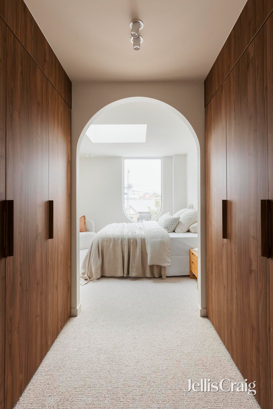 88b Gillies Street, Fairfield image 14