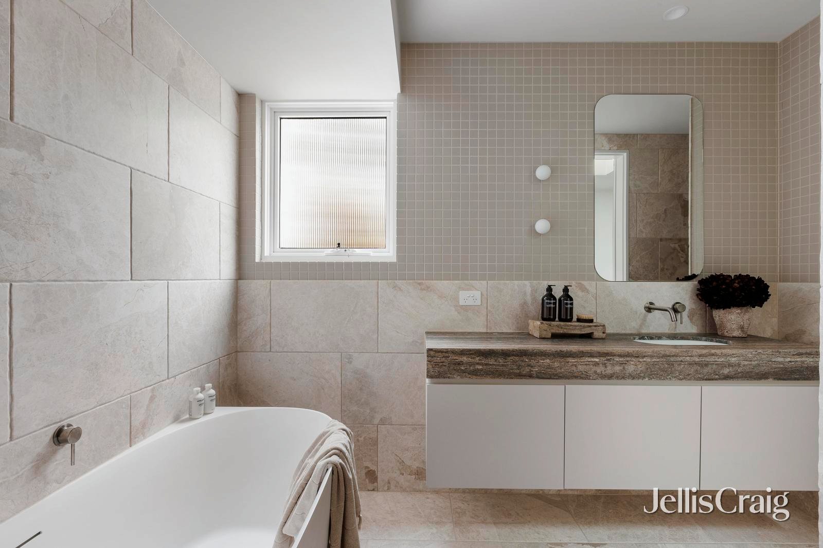 88b Gillies Street, Fairfield image 16