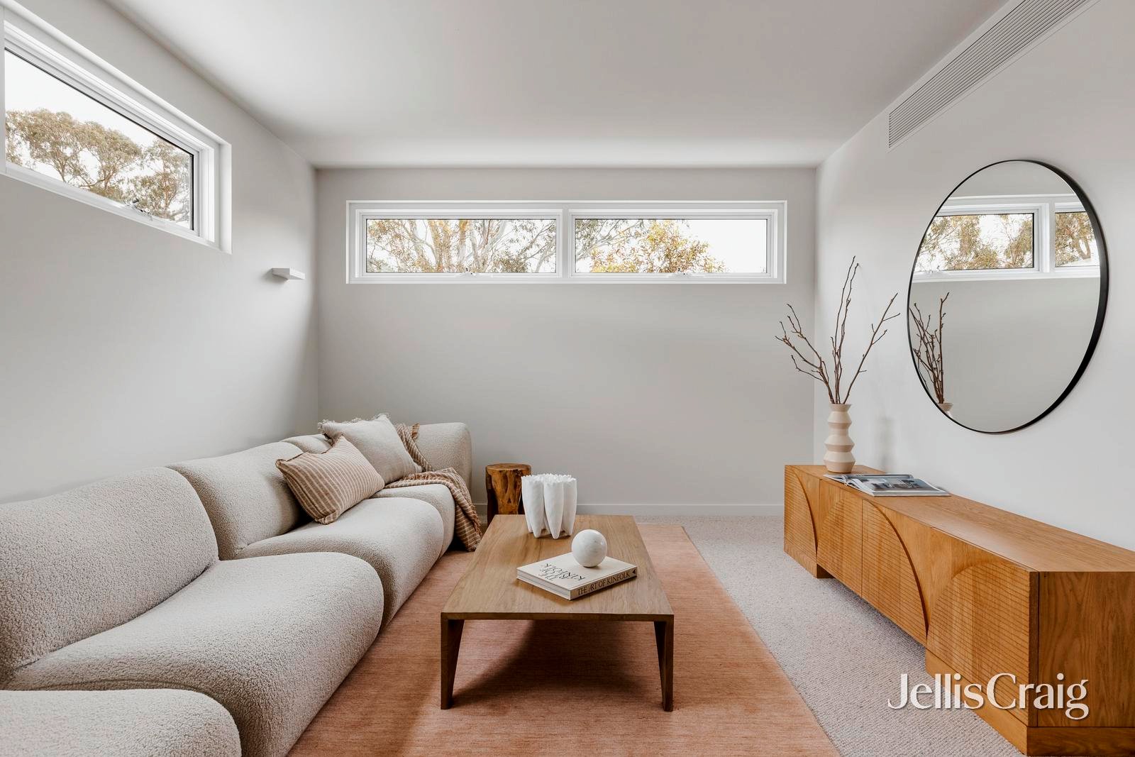 88b Gillies Street, Fairfield image 17