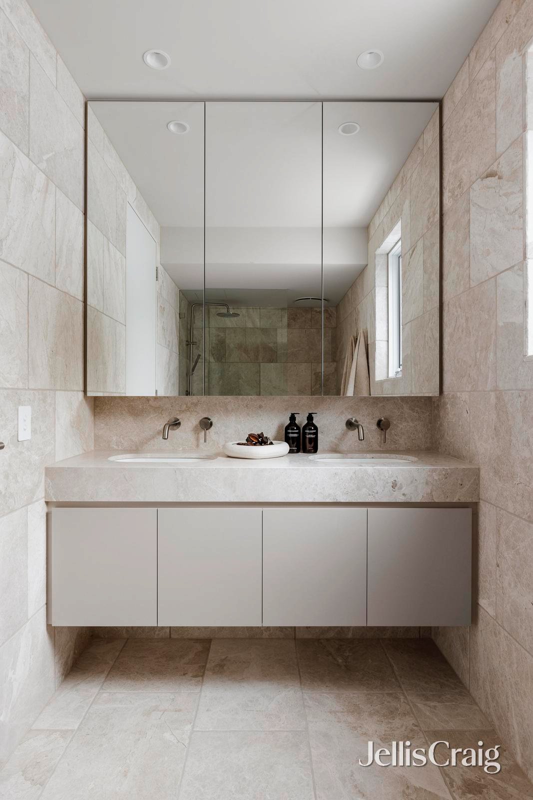 88b Gillies Street, Fairfield image 18