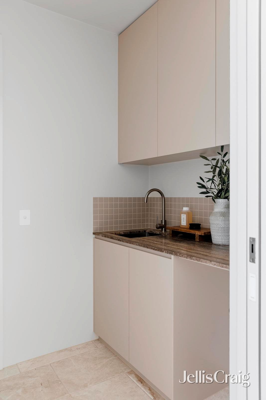 88b Gillies Street, Fairfield image 19