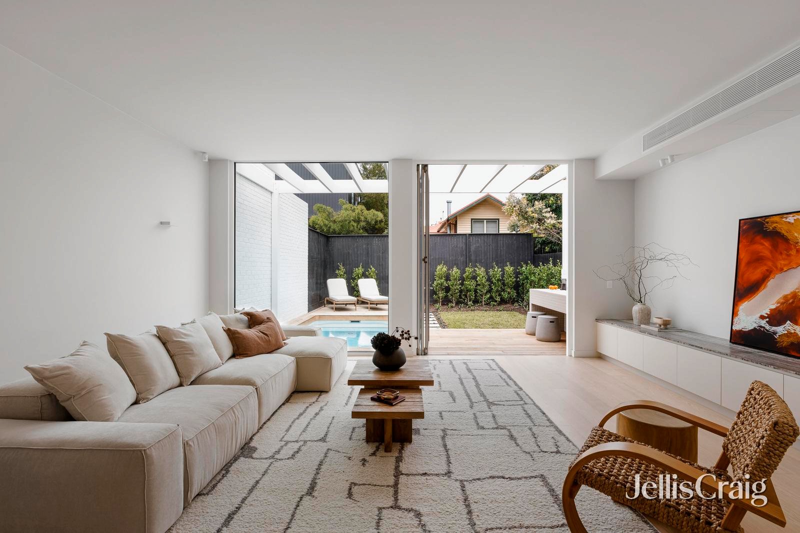 88b Gillies Street, Fairfield image 21