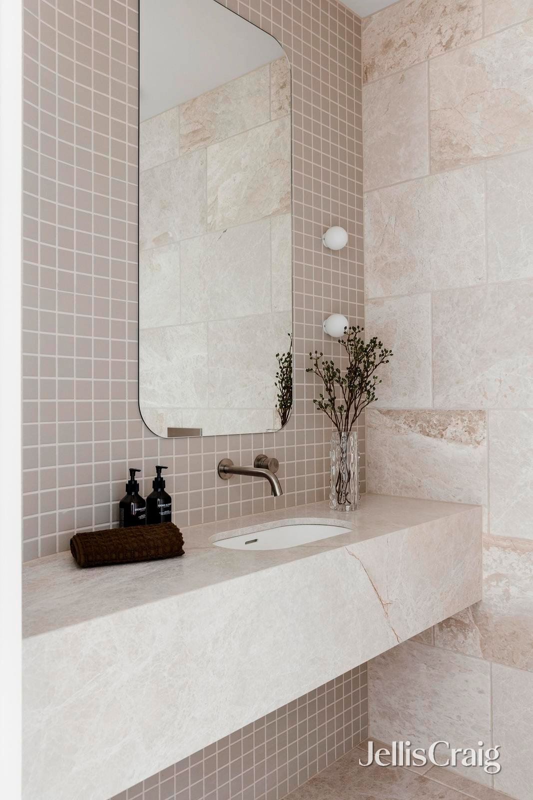 88b Gillies Street, Fairfield image 22