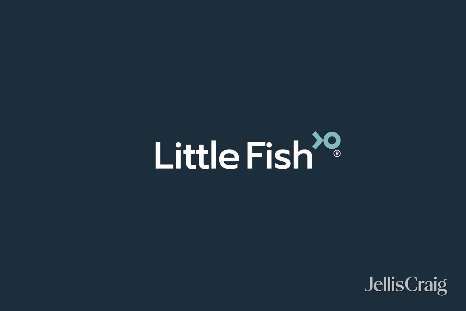 88b Gillies Street, Fairfield image 24