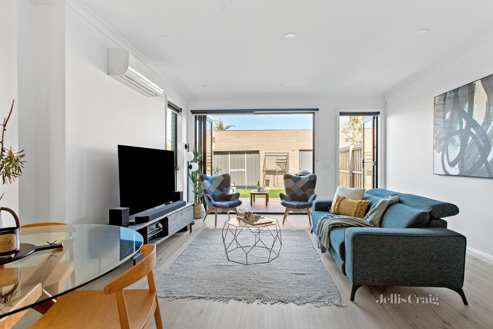 88C Catherine Avenue, Chelsea image 5