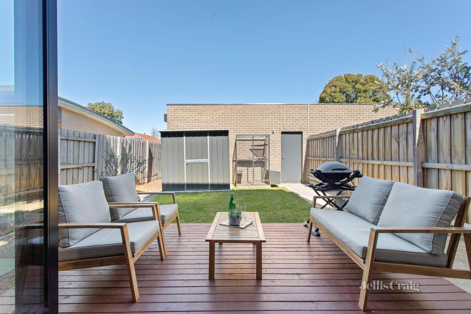 88C Catherine Avenue, Chelsea image 13